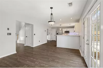 5316 Under Way, Sugar Hill, GA 30518 - Photo 16