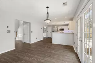 5316 Under Way, Sugar Hill, GA 30518 - Photo 16