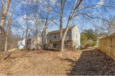 5316 Under Way, Sugar Hill, GA 30518 - Photo 28