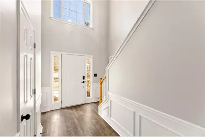 5316 Under Way, Sugar Hill, GA 30518 - Photo 4