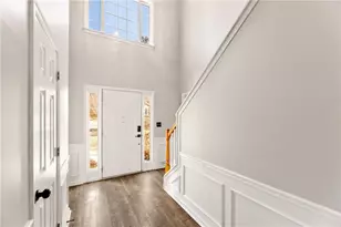 5316 Under Way, Sugar Hill, GA 30518 - Photo 4