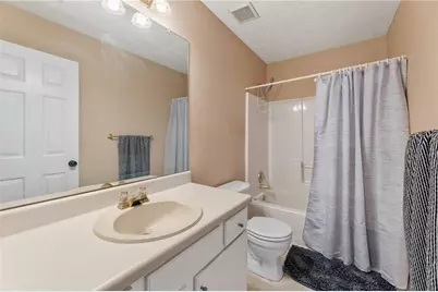 5316 Under Way, Sugar Hill, GA 30518 - Photo 24