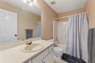 5316 Under Way, Sugar Hill, GA 30518 - Photo 24