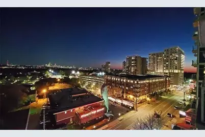 250 Pharr Road NE #208, Atlanta, GA 30305 - Photo 36