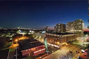 250 Pharr Rd NE, Atlanta, GA 30305 - Photo 36