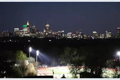 250 Pharr Road NE #208, Atlanta, GA 30305 - Photo 38