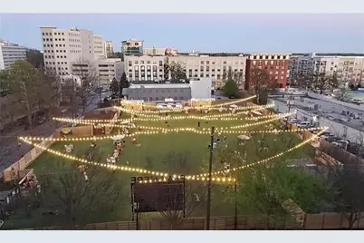 250 Pharr Road NE #208, Atlanta, GA 30305 - Photo 30