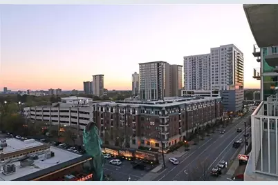 250 Pharr Road NE #208, Atlanta, GA 30305 - Photo 34