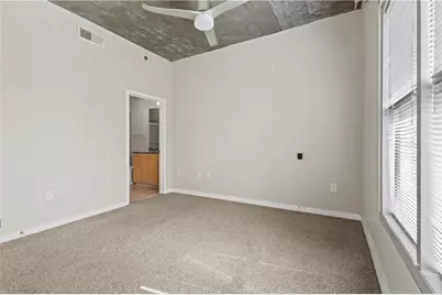 250 Pharr Road NE #208, Atlanta, GA 30305 - Photo 10