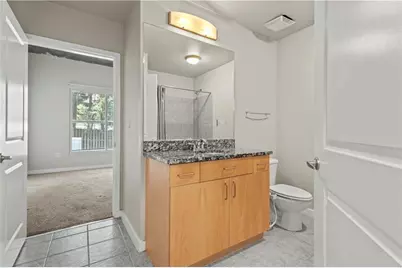 250 Pharr Road NE #208, Atlanta, GA 30305 - Photo 16