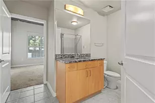 250 Pharr Rd NE, Atlanta, GA 30305 - Photo 16