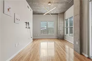 250 Pharr Rd NE, Atlanta, GA 30305 - Photo 8