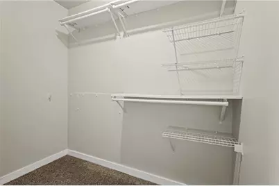 250 Pharr Road NE #208, Atlanta, GA 30305 - Photo 12