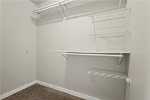 250 Pharr Rd NE, Atlanta, GA 30305 - Photo 12