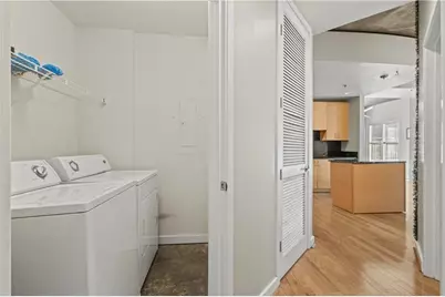 250 Pharr Road NE #208, Atlanta, GA 30305 - Photo 18