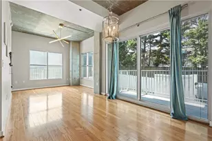 250 Pharr Rd NE, Atlanta, GA 30305 - Photo 6