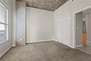 250 Pharr Rd NE, Atlanta, GA 30305 - Photo 14