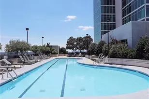 250 Pharr Rd NE, Atlanta, GA 30305 - Photo 20