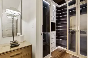 1080 Peachtree St NE, Atlanta, GA 30309 - Photo 18