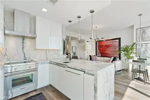 1080 Peachtree St NE, Atlanta, GA 30309 - Photo 12