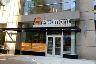 1080 Peachtree St NE, Atlanta, GA 30309 - Photo 50