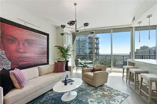 1080 Peachtree St NE, Atlanta, GA 30309 - Photo 4