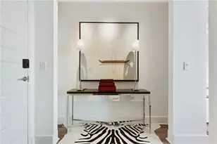 1080 Peachtree St NE, Atlanta, GA 30309 - Photo 2