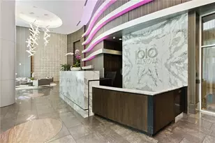 1080 Peachtree St NE, Atlanta, GA 30309 - Photo 26