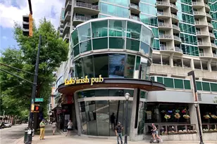 1080 Peachtree St NE, Atlanta, GA 30309 - Photo 44