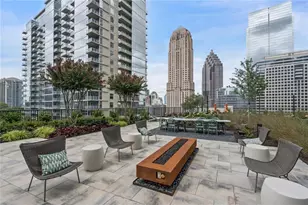 1080 Peachtree St NE, Atlanta, GA 30309 - Photo 34
