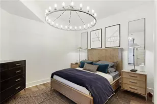 1080 Peachtree St NE, Atlanta, GA 30309 - Photo 16