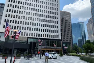 1080 Peachtree St NE, Atlanta, GA 30309 - Photo 42