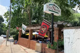 1080 Peachtree St NE, Atlanta, GA 30309 - Photo 52