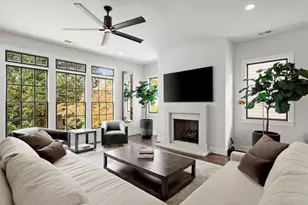 4001 Haverhill Dr NE, Atlanta, GA 30342 - Photo 20