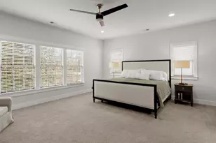 4001 Haverhill Dr NE, Atlanta, GA 30342 - Photo 28