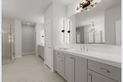 4001 Haverhill Drive NE, Atlanta, GA 30342 - Photo 30