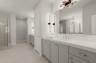 4001 Haverhill Dr NE, Atlanta, GA 30342 - Photo 30