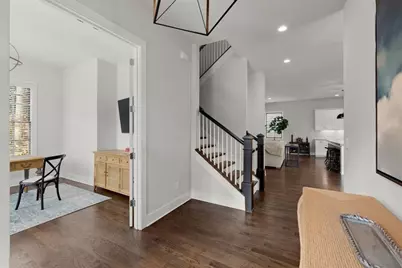 4001 Haverhill Drive NE, Atlanta, GA 30342 - Photo 10