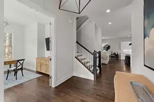 4001 Haverhill Dr NE, Atlanta, GA 30342 - Photo 10