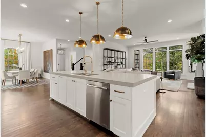 4001 Haverhill Drive NE, Atlanta, GA 30342 - Photo 16