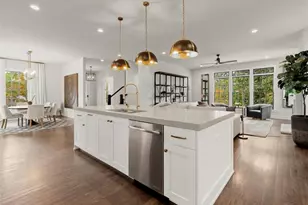 4001 Haverhill Dr NE, Atlanta, GA 30342 - Photo 16