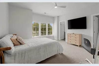 4001 Haverhill Drive NE, Atlanta, GA 30342 - Photo 36