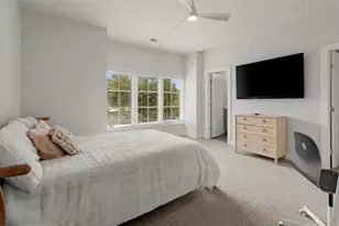 4001 Haverhill Dr NE, Atlanta, GA 30342 - Photo 36