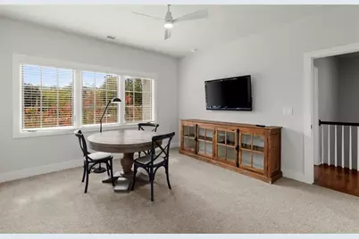 4001 Haverhill Drive NE, Atlanta, GA 30342 - Photo 38