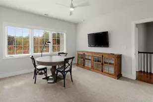 4001 Haverhill Dr NE, Atlanta, GA 30342 - Photo 38