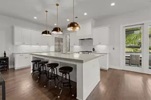 4001 Haverhill Dr NE, Atlanta, GA 30342 - Photo 14