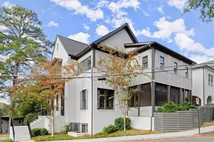 4001 Haverhill Dr NE, Atlanta, GA 30342 - Photo 8