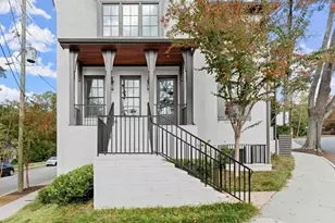 4001 Haverhill Dr NE, Atlanta, GA 30342 - Photo 6