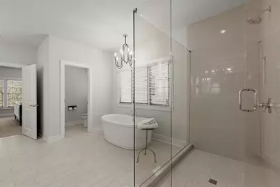 4001 Haverhill Drive NE, Atlanta, GA 30342 - Photo 32