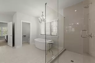 4001 Haverhill Dr NE, Atlanta, GA 30342 - Photo 32